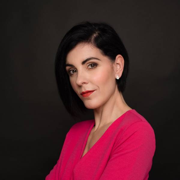 modelka s ID 0402LP67IW p016