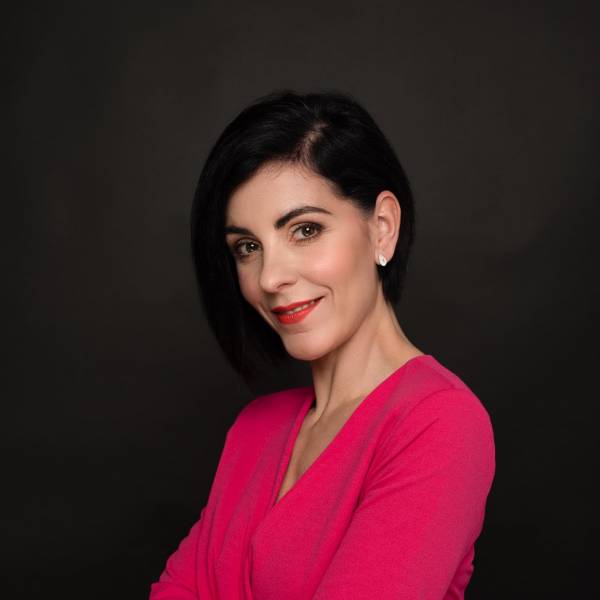 modelka s ID 0402LP67IW p017