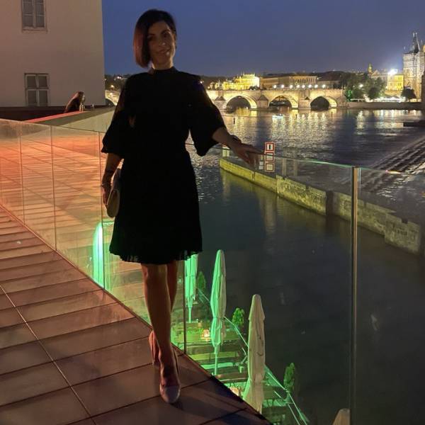 modelka s ID 0402LP67IW p018