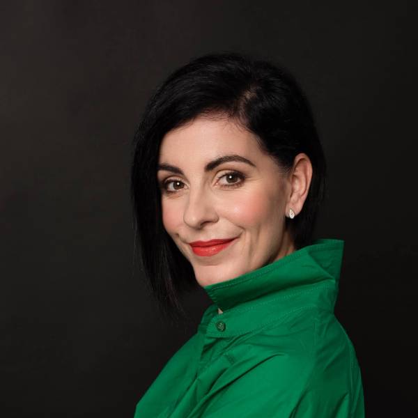 modelka s ID 0402LP67IW p019