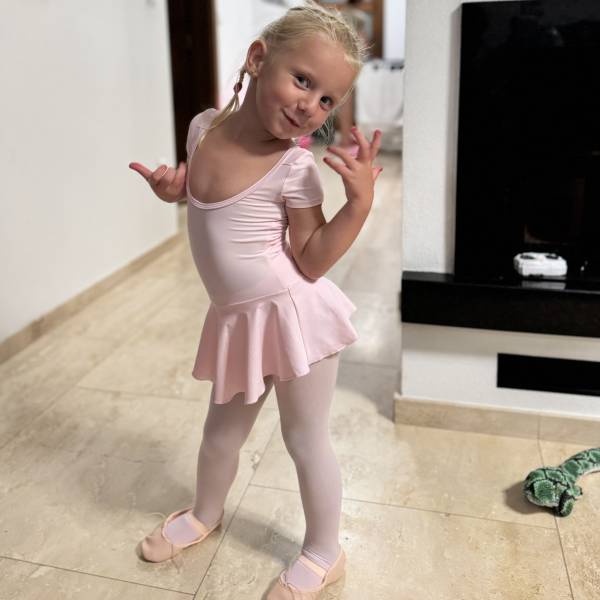 modelka s ID 0402LP6TWC p018