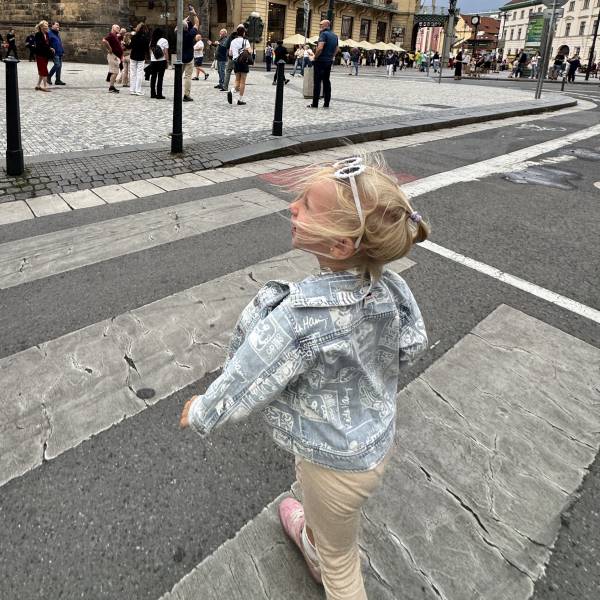 modelka s ID 0402LP6TWC p019