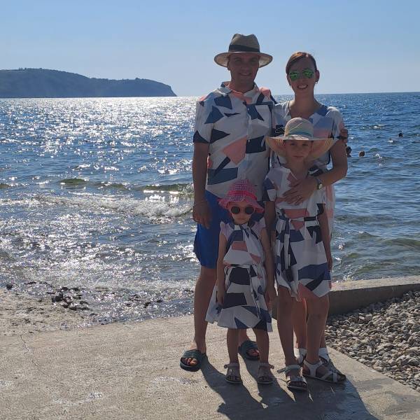 modelka s ID 0402LW5JPG p018