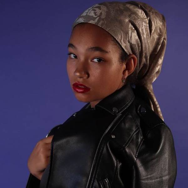 modelka s ID 0402M5MUM2 p016