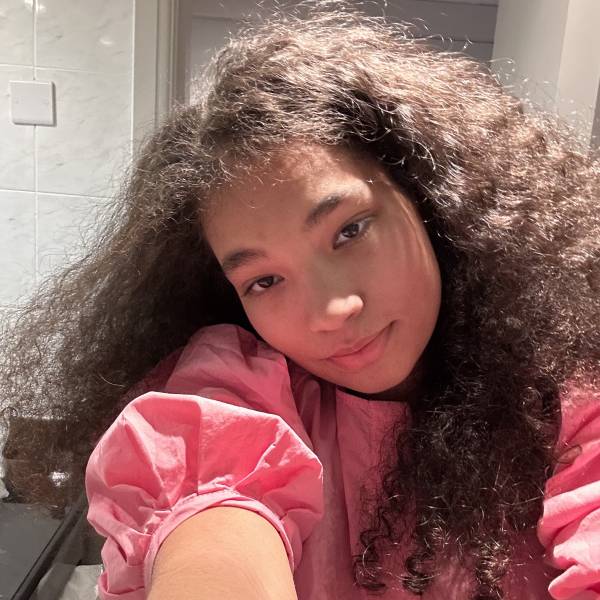 modelka s ID 0402M5MUM2 p019