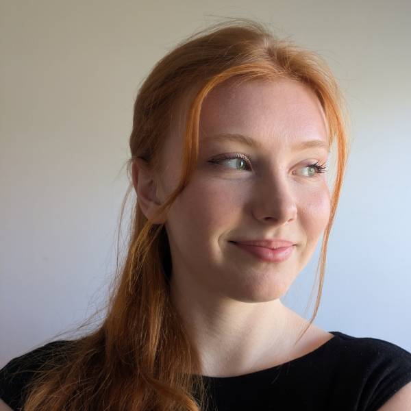 komparz profil 0402M6BQVP