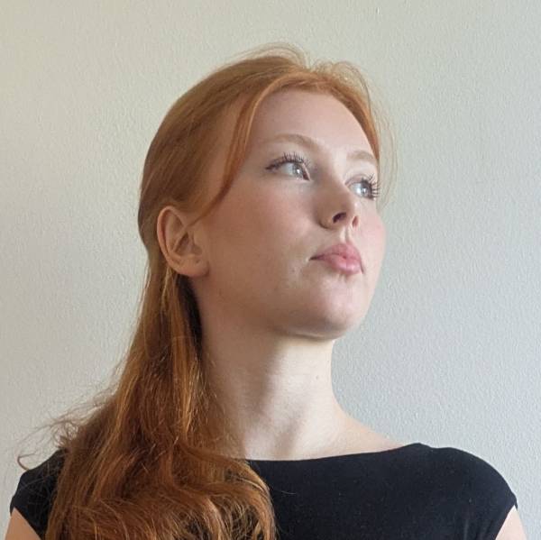 modelka s ID 0402M6BQVP p016