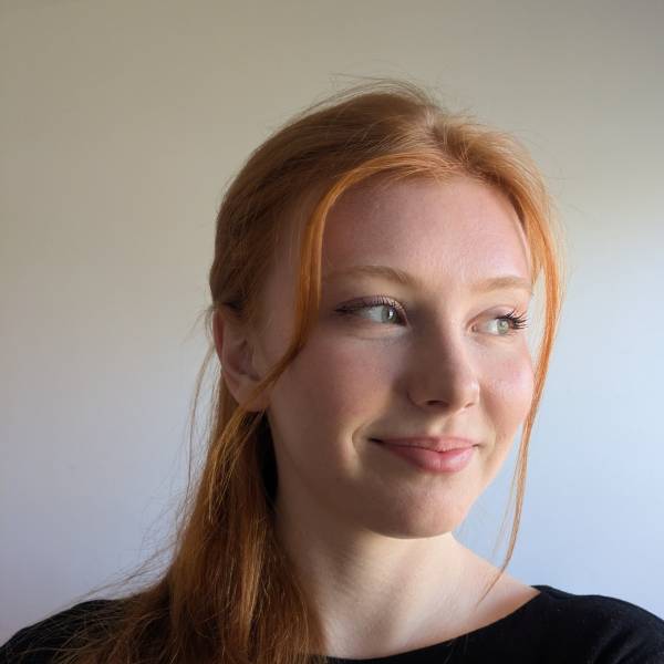 modelka s ID 0402M6BQVP p017