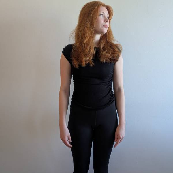 modelka s ID 0402M6BQVP p018