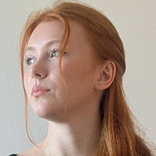 modelka s ID 0402M6BQVP p019