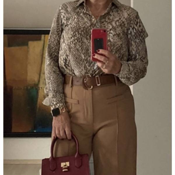 modelka s ID 0402MBBC2N p018