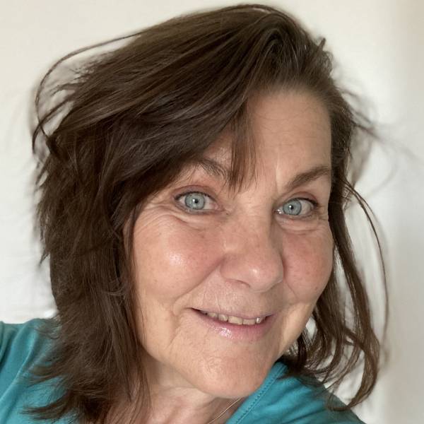 modelka s ID 0402MBBC2N p019