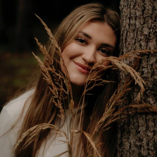 modelka s ID 0402MEHD9U p017