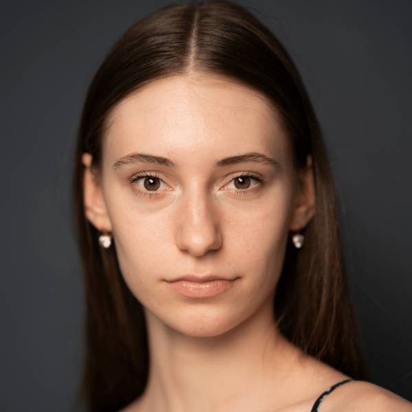 komparz profil 0402MF9RQR