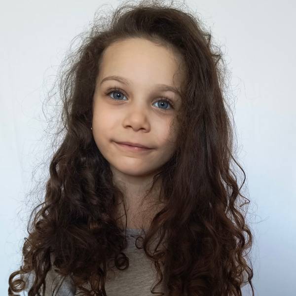 komparz profil 0402MNOIE8