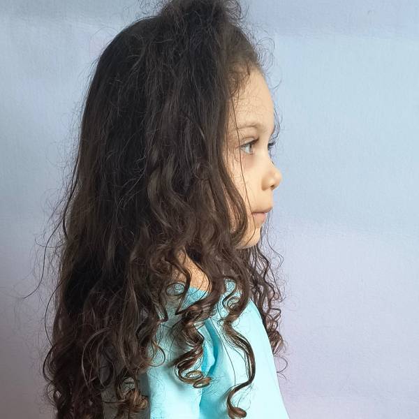 modelka s ID 0402MNOIE8 p019