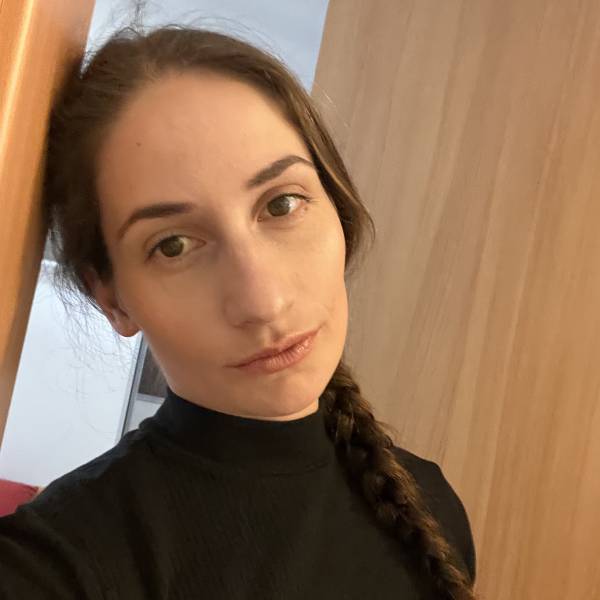 modelka s ID 0402MQA25S p016