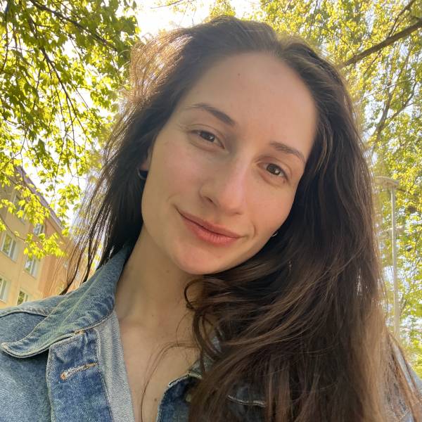 modelka s ID 0402MQA25S p017