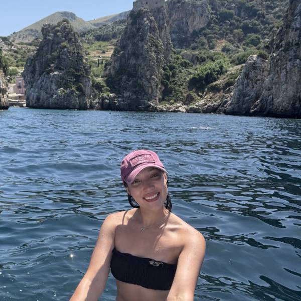 modelka s ID 0402MQKSO8 p016