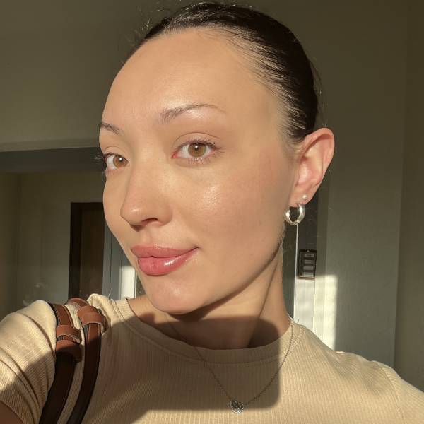 modelka s ID 0402MQKSO8 p019