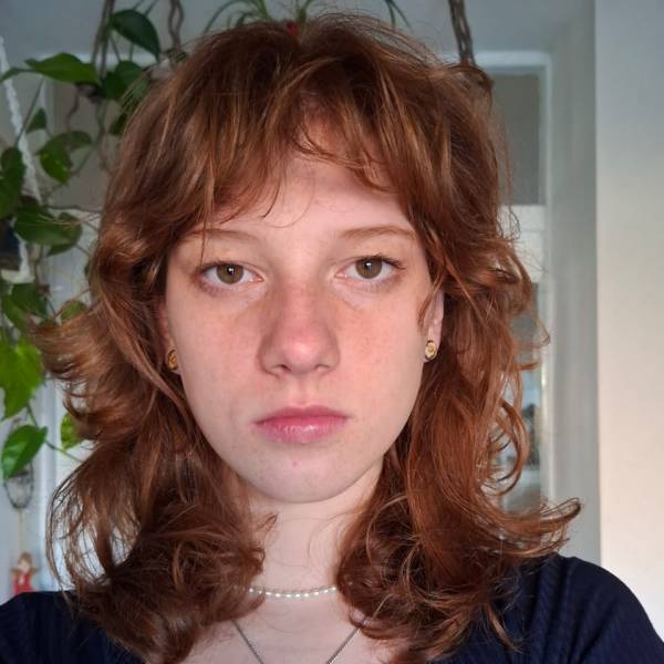 modelka s ID 0402MQW016 p016