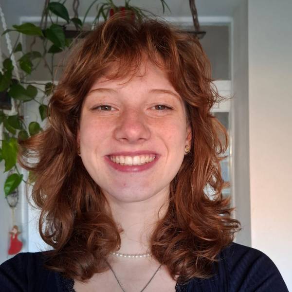 modelka s ID 0402MQW016 p017