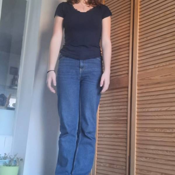 modelka s ID 0402MQW016 p018