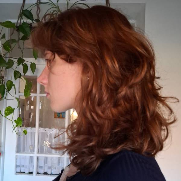 modelka s ID 0402MQW016 p019