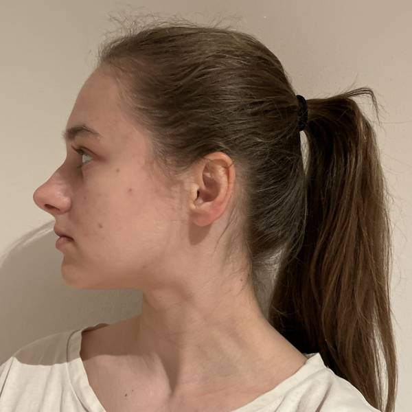 modelka s ID 0402MR5T55 p019