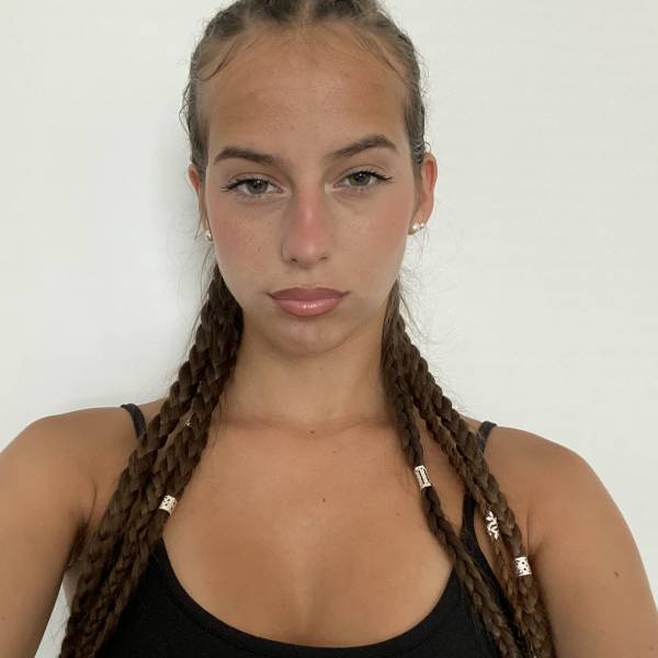 modelka s ID 0402MS15GM p016