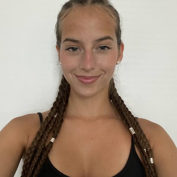 modelka s ID 0402MS15GM p017