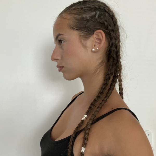 modelka s ID 0402MS15GM p019