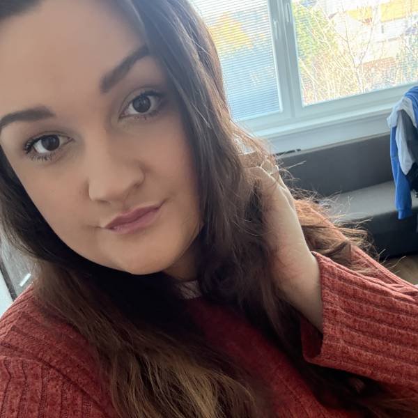 modelka s ID 0402MWYABR p016