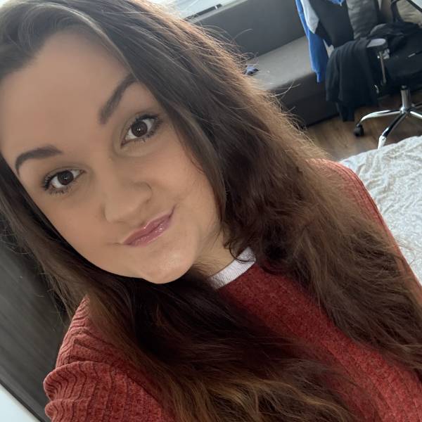 modelka s ID 0402MWYABR p017