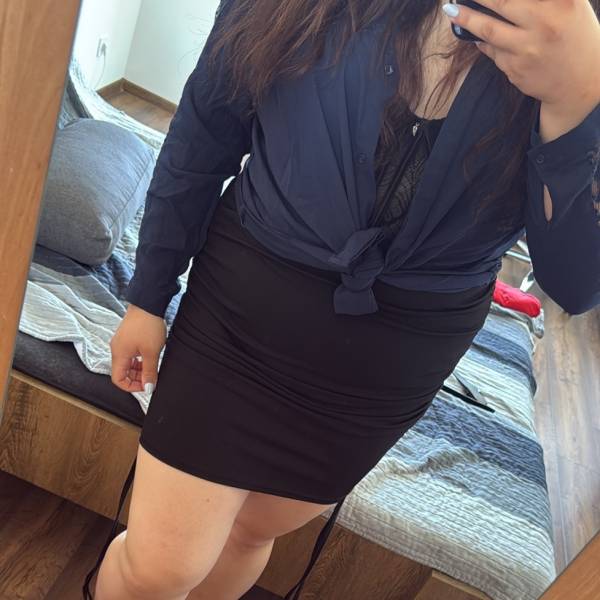 modelka s ID 0402MWYABR p018