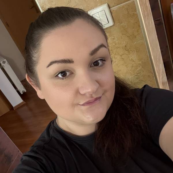 modelka s ID 0402MWYABR p019