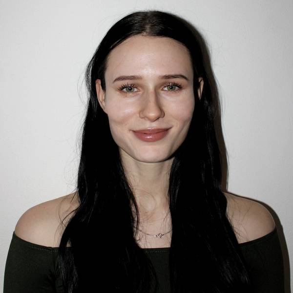 modelka s ID 0402N14HO4 p017