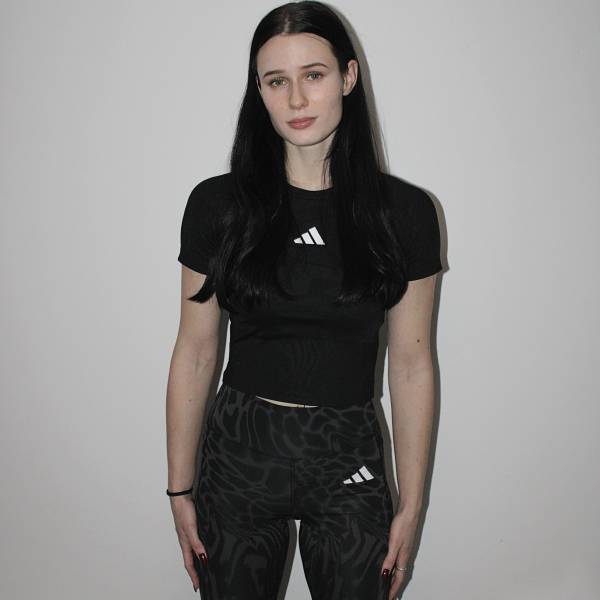 modelka s ID 0402N14HO4 p018