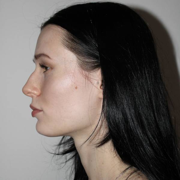 modelka s ID 0402N14HO4 p019