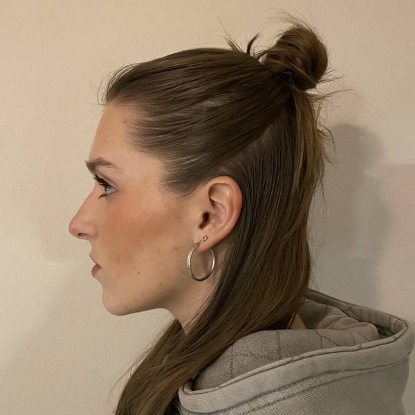 modelka s ID 0402N30JLK p019