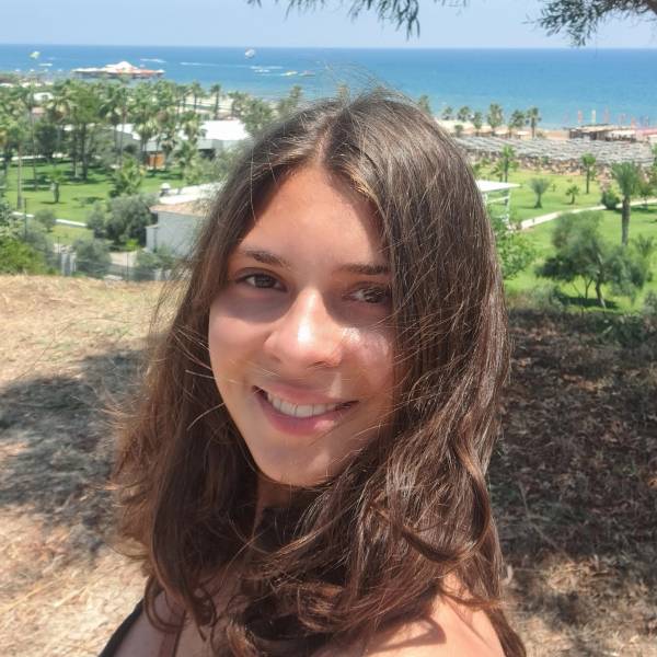 modelka s ID 0402N36QSK p017