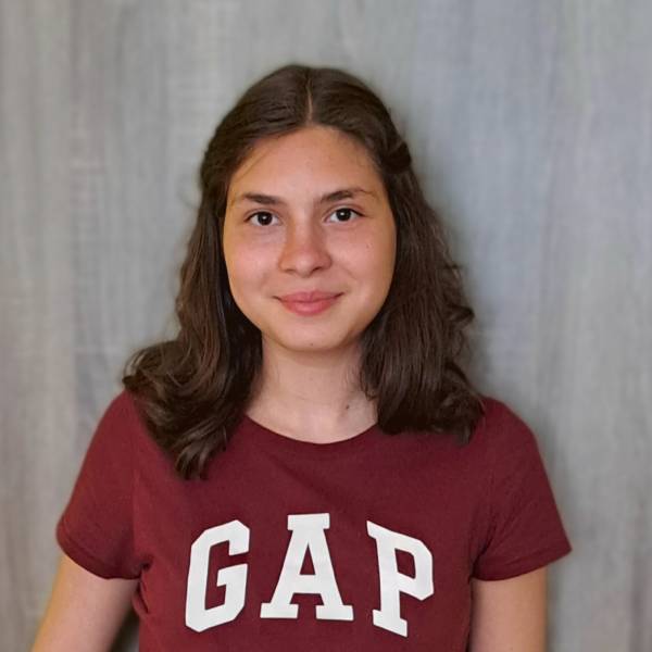 modelka s ID 0402N36QSK p018