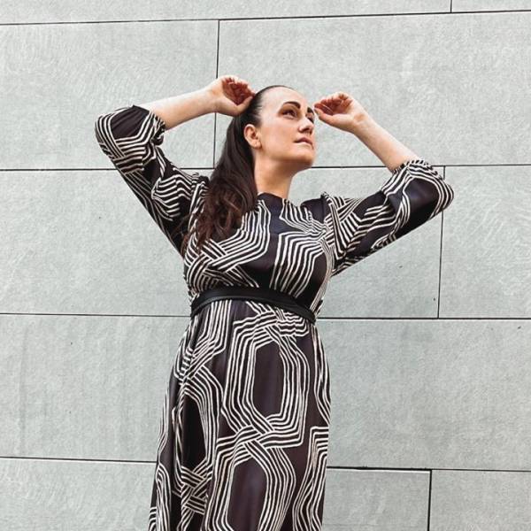 modelka s ID 0402N9LJB0 p016