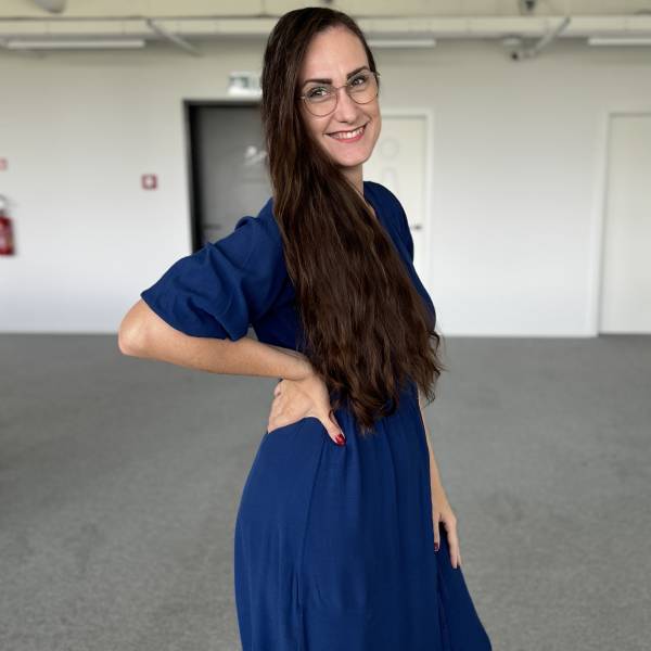 modelka s ID 0402N9LJB0 p018