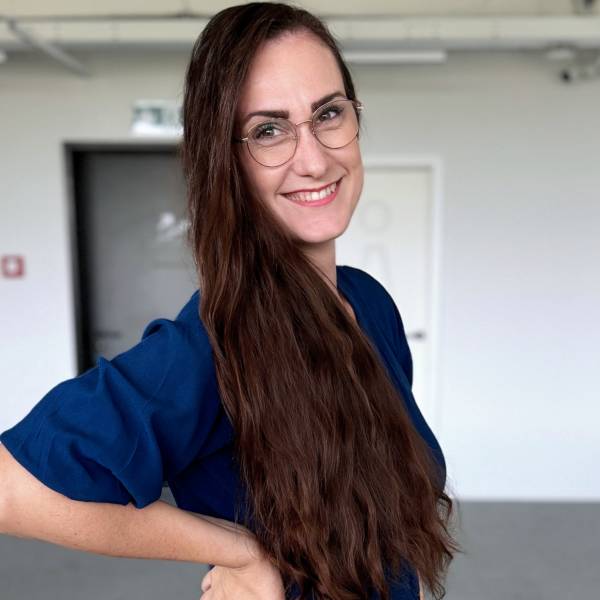 modelka s ID 0402N9LJB0 p019