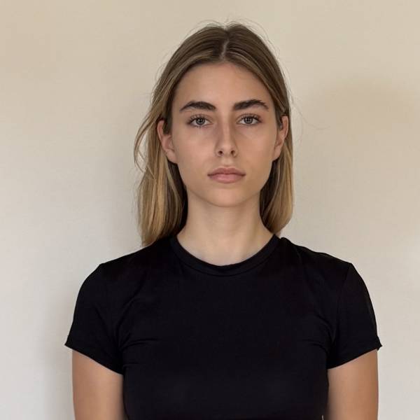 modelka s ID 0402NCWBVN p016