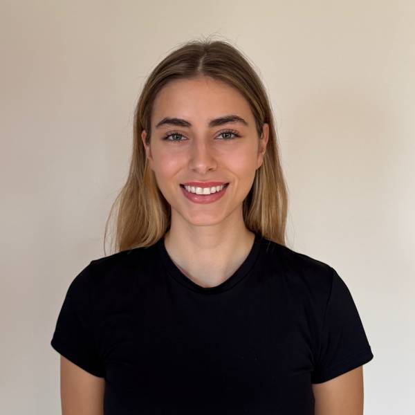 modelka s ID 0402NCWBVN p017