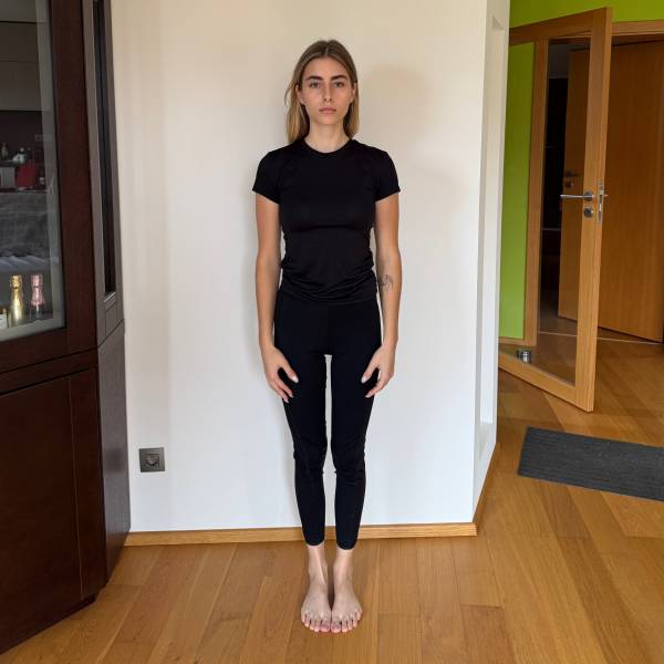 modelka s ID 0402NCWBVN p018