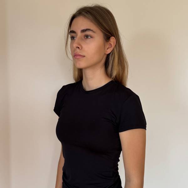 modelka s ID 0402NCWBVN p019