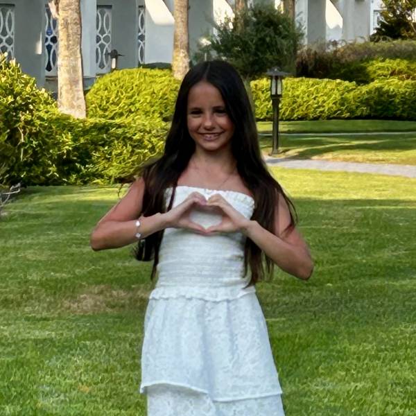 modelka s ID 0402NL663X p017